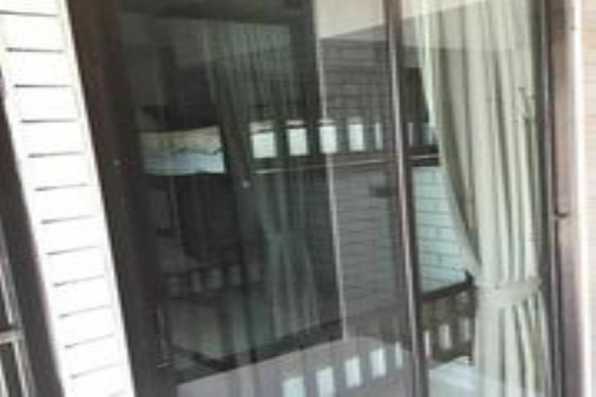Bann Aom Boutique Pranburi Hotel ภายนอก รูปภาพ