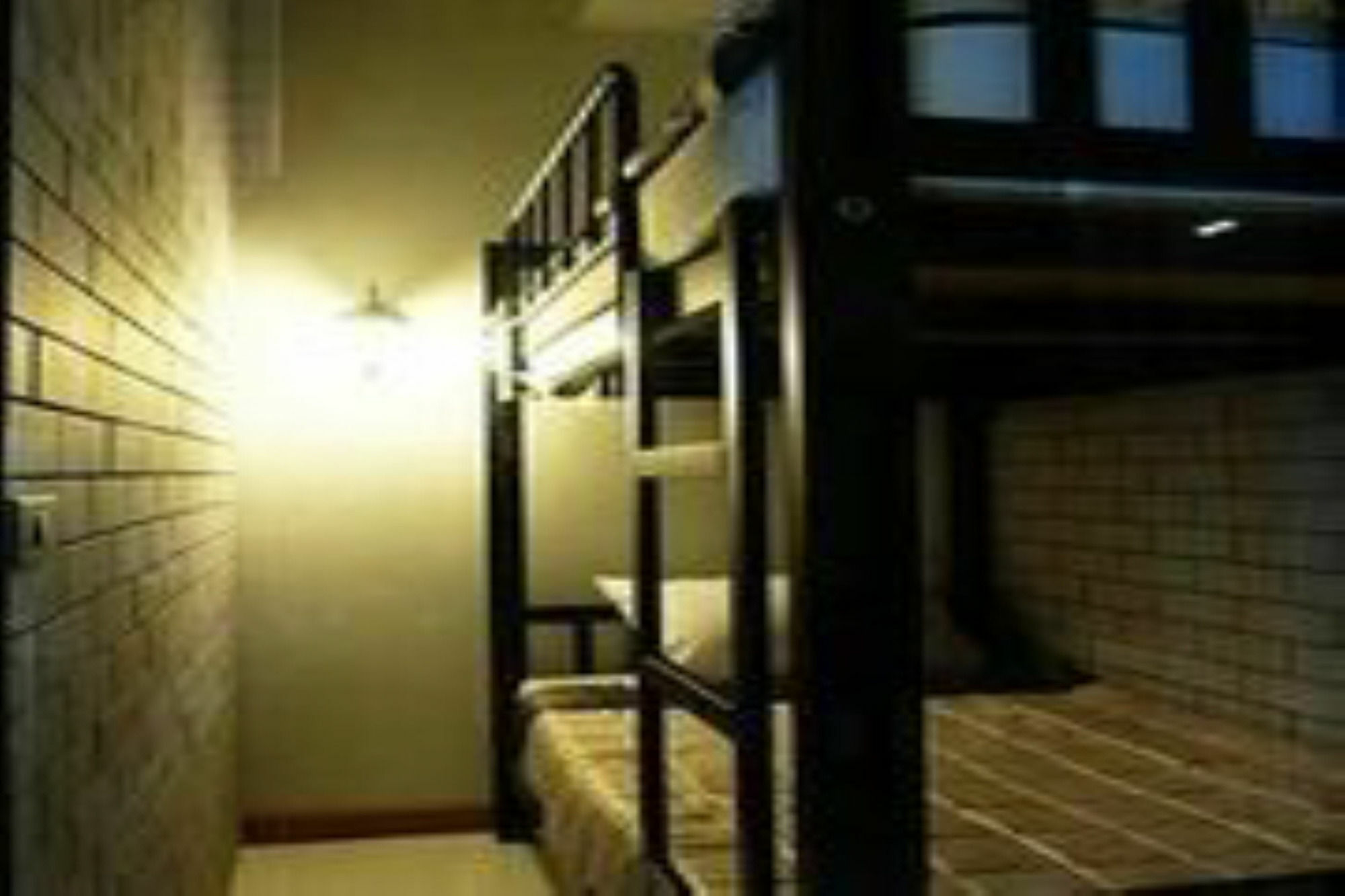 Bann Aom Boutique Pranburi Hotel ภายนอก รูปภาพ